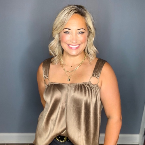 Tank - Picture 4 of 5